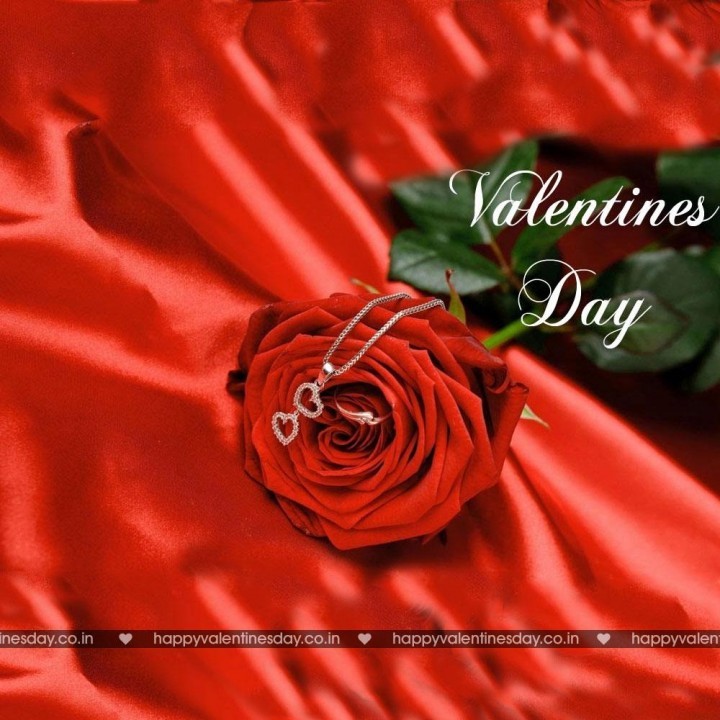 Happy valentines day sayings