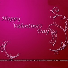 Free happy valentines day cards