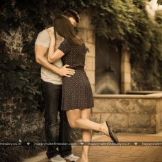 Kiss Day