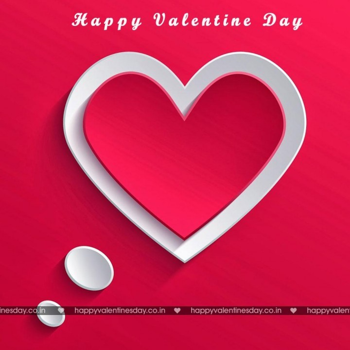 Happy valentine day images