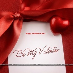 Happy valentine day wishes