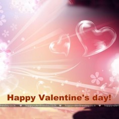 Free valentines day ecards