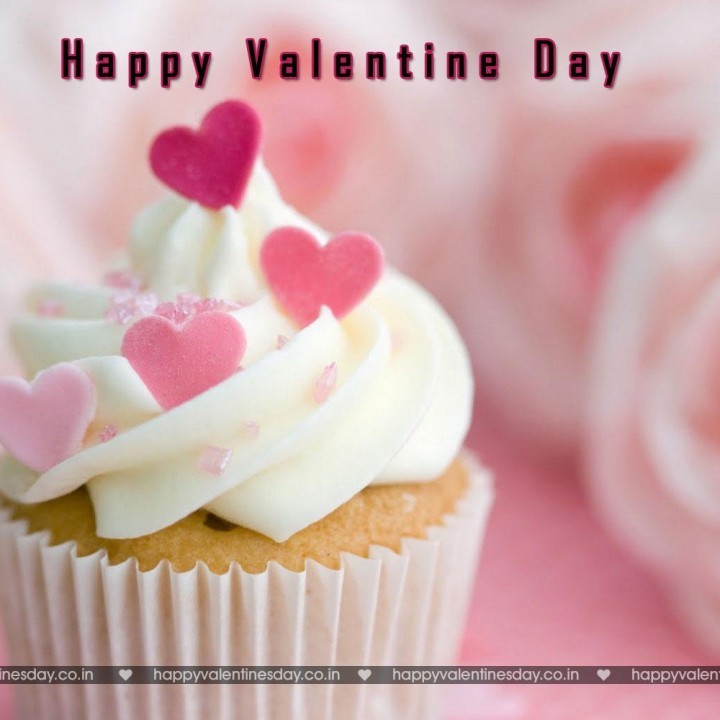 Valentine Day Messages Valentine 33