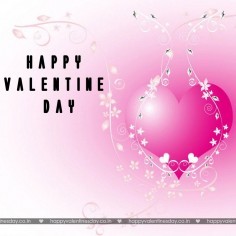 Valentine Day Messages Valentine 18