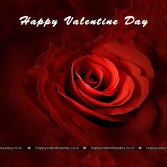 Images for happy valentines day