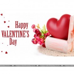 Happy valentines day in turkish