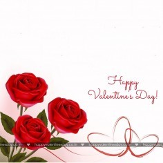 Happy valentines day comments