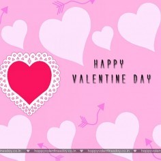 Valentine Day Messages Valentine 15