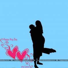 Hug Day