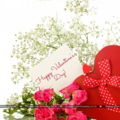 Happy valentines day 2015