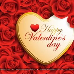 Valentine Day Messages Valentine 13