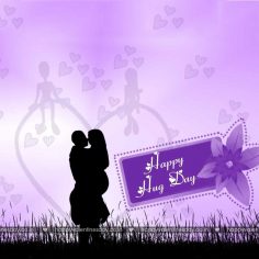 Hug Day