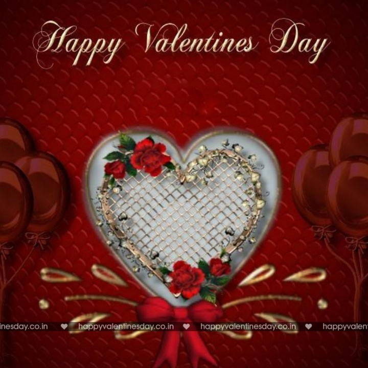 Funny happy valentines day quotes