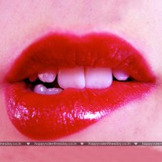 Kiss Day