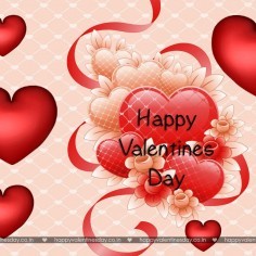 Valentine Day Messages Valentine 1