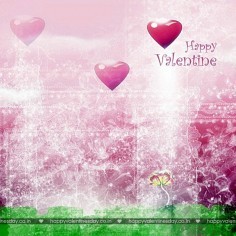 Valentine Day Messages Valentine 43