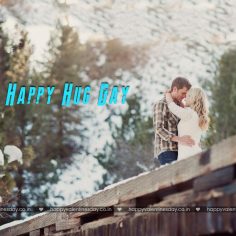 Hug Day