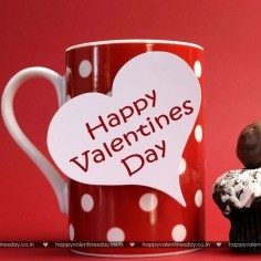 Valentine Day Messages Valentine 31