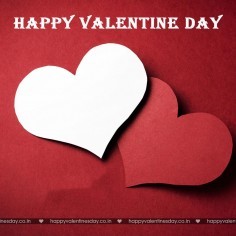 Valentine Day Messages Valentine 38