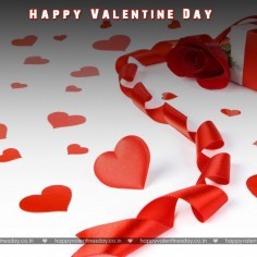 Valentine Day Messages Valentine 41