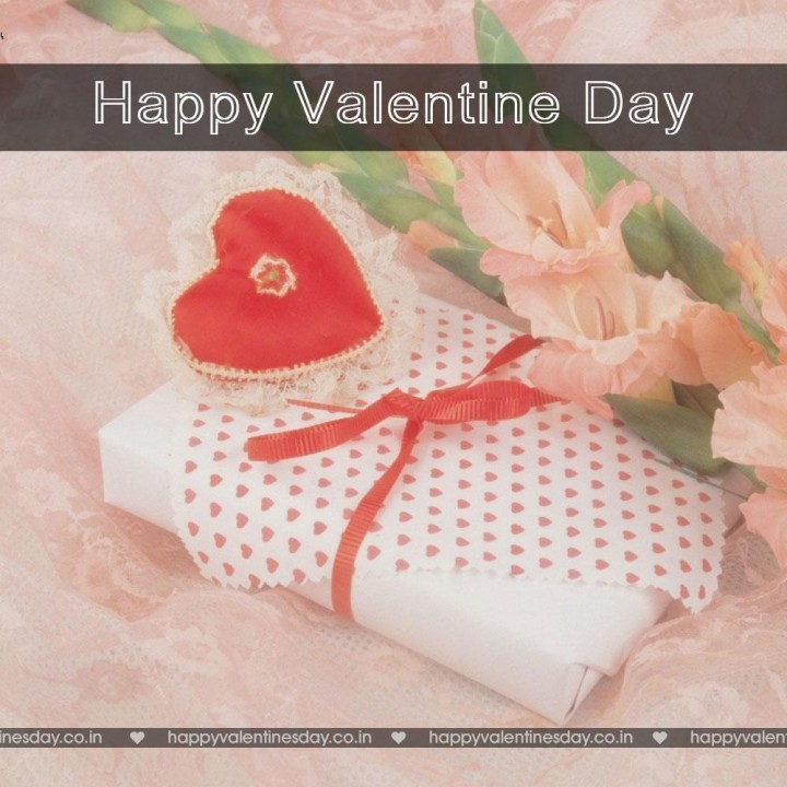 Valentine Day Messages Valentine 24