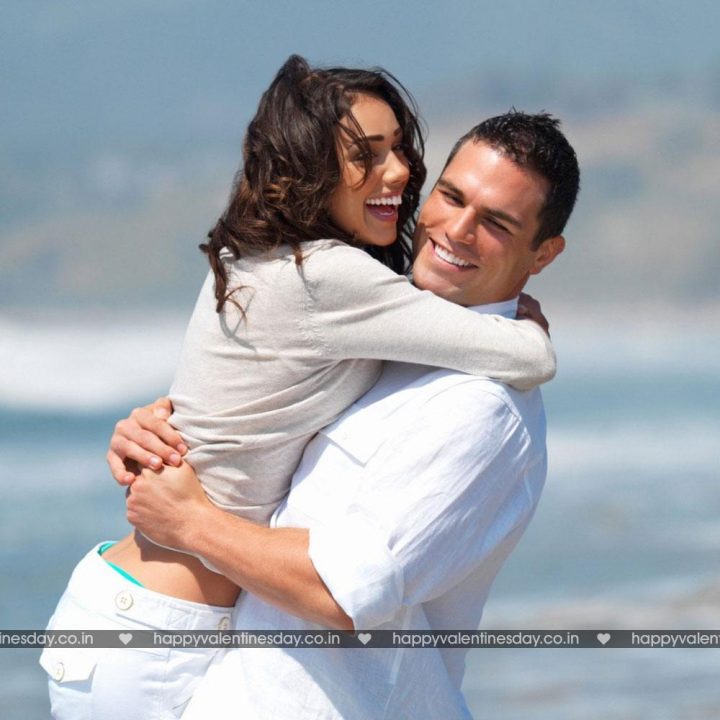 Hug Day