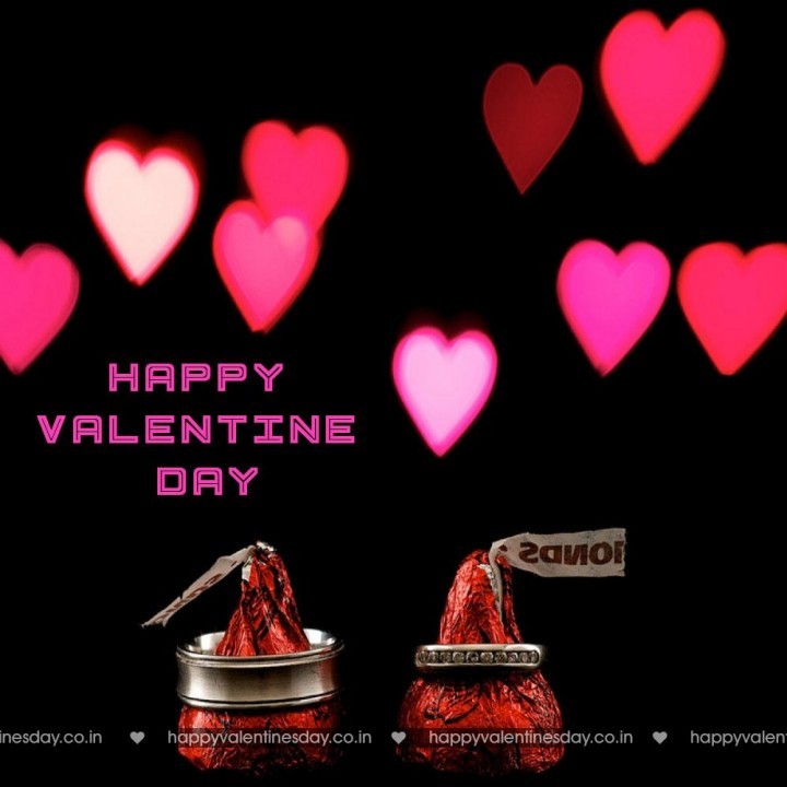 Valentine Day Messages Valentine 17