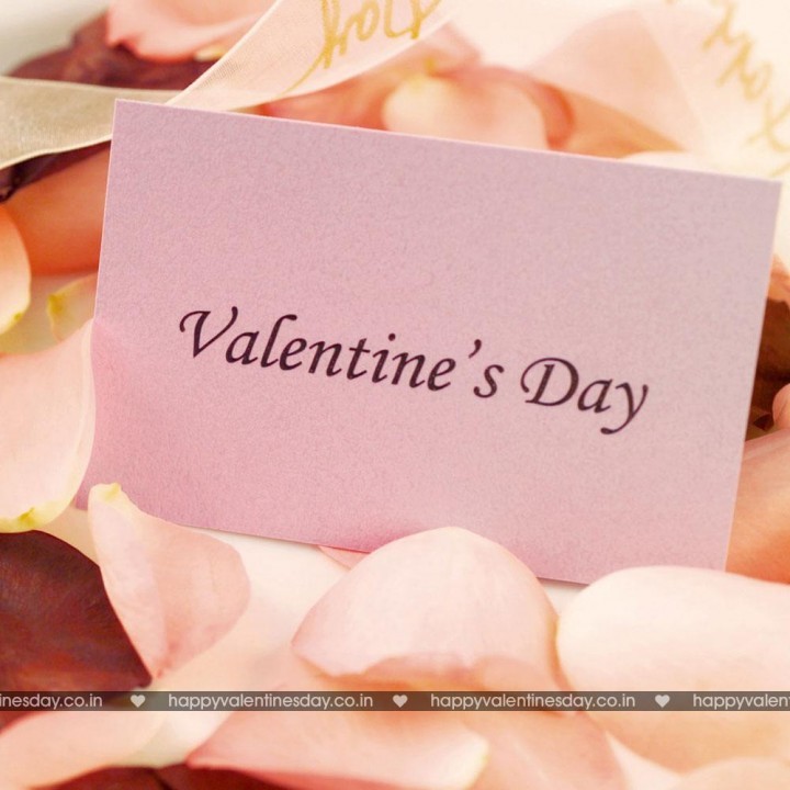 Happy valentines day pictures free