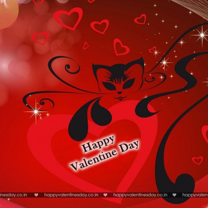 Valentine Day Messages Valentine 50