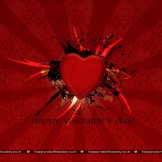 Valentine Day Messages Valentine 46