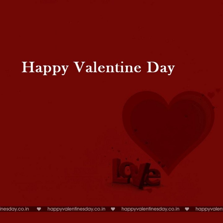 Valentine Day Messages Valentine 20