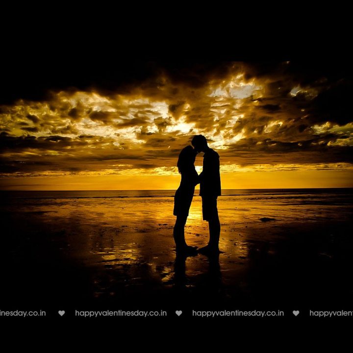 Kiss Day