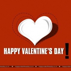 Valentine Day Messages Valentine 42