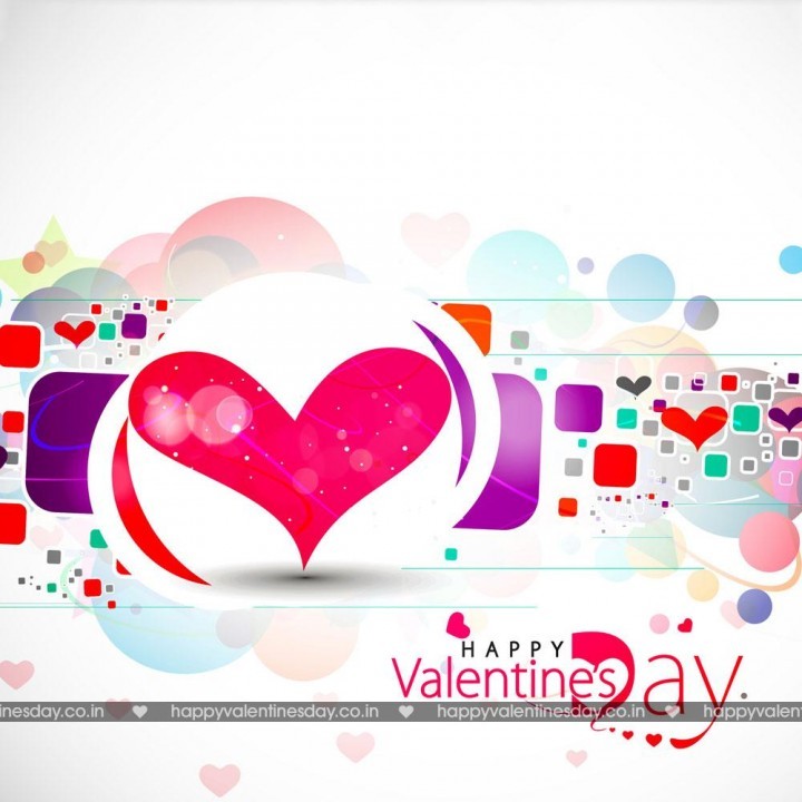 Ecards valentines day