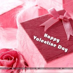 Valentine Day Messages Valentine 37