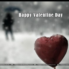 Valentine Day Messages Valentine 51