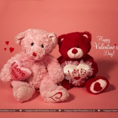 Valentine Day Messages Valentine 29
