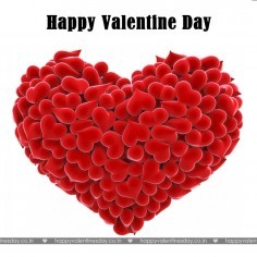 Valentine Day Messages Valentine 47