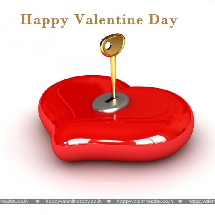 Valentine Day Messages Valentine 27