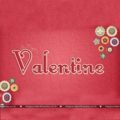 Quotes for valentines day