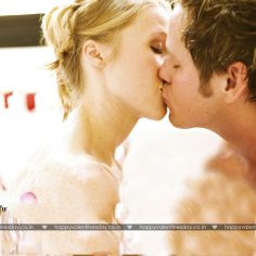 Kiss Day