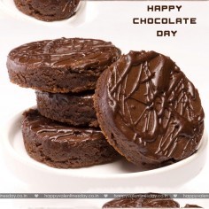 Chocolate Day