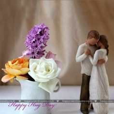 Hug Day