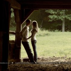 Kiss Day