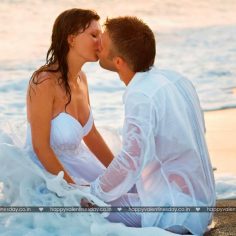 Kiss Day