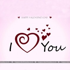 Happy valentines day meme