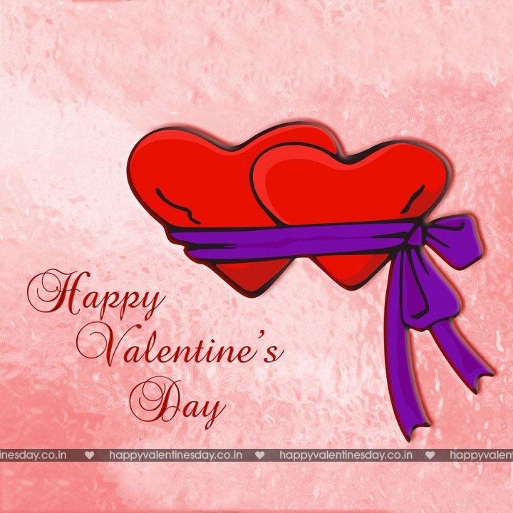 Happy valentines day pictures