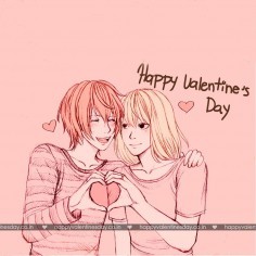 Happy valentines day download