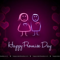 Promise Day – love ecards