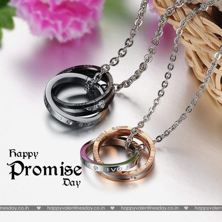Promise Day – happy valentines day jokes